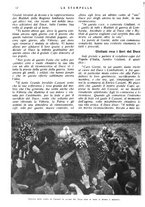 giornale/CFI0366828/1933/unico/00000270