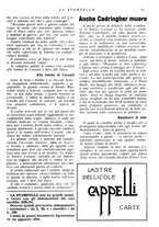 giornale/CFI0366828/1933/unico/00000271