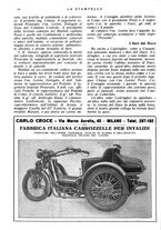 giornale/CFI0366828/1933/unico/00000272