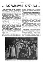 giornale/CFI0366828/1933/unico/00000273