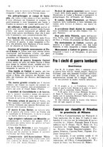 giornale/CFI0366828/1933/unico/00000274