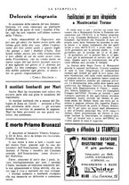 giornale/CFI0366828/1933/unico/00000275