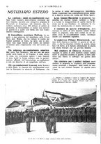 giornale/CFI0366828/1933/unico/00000276