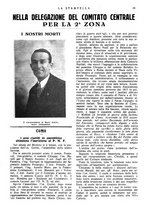 giornale/CFI0366828/1933/unico/00000277