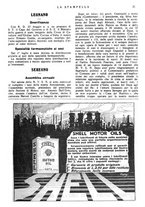 giornale/CFI0366828/1933/unico/00000279