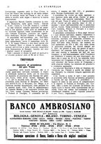 giornale/CFI0366828/1933/unico/00000280