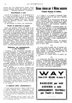 giornale/CFI0366828/1933/unico/00000284