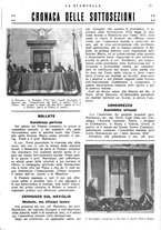 giornale/CFI0366828/1933/unico/00000285