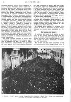 giornale/CFI0366828/1933/unico/00000286
