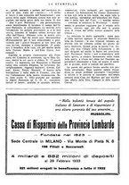 giornale/CFI0366828/1933/unico/00000289