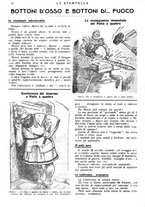 giornale/CFI0366828/1933/unico/00000290