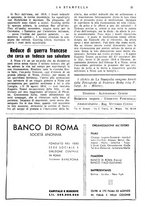 giornale/CFI0366828/1933/unico/00000293