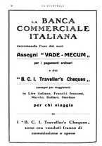 giornale/CFI0366828/1933/unico/00000294