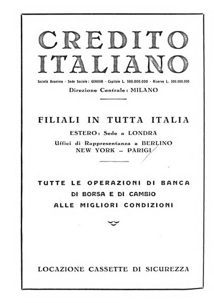 La stampella periodico mensile della sezione milanese dell'Associazione nazionale fra mutilati ed invalidi di guerra