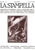 giornale/CFI0366828/1933/unico/00000297