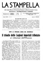 giornale/CFI0366828/1933/unico/00000299