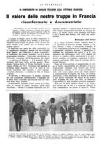 giornale/CFI0366828/1933/unico/00000301