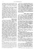 giornale/CFI0366828/1933/unico/00000302