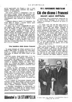 giornale/CFI0366828/1933/unico/00000303