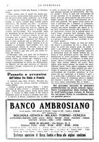 giornale/CFI0366828/1933/unico/00000304