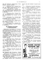 giornale/CFI0366828/1933/unico/00000307