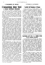 giornale/CFI0366828/1933/unico/00000308