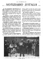 giornale/CFI0366828/1933/unico/00000309