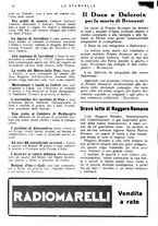 giornale/CFI0366828/1933/unico/00000310
