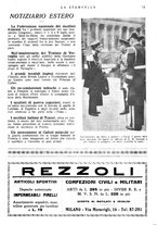 giornale/CFI0366828/1933/unico/00000311