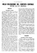 giornale/CFI0366828/1933/unico/00000312