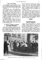 giornale/CFI0366828/1933/unico/00000313
