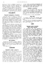 giornale/CFI0366828/1933/unico/00000314
