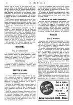 giornale/CFI0366828/1933/unico/00000318
