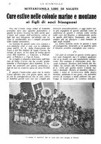 giornale/CFI0366828/1933/unico/00000320