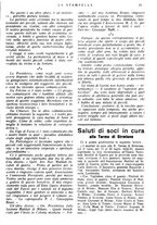 giornale/CFI0366828/1933/unico/00000321