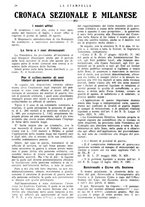 giornale/CFI0366828/1933/unico/00000322