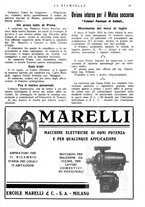 giornale/CFI0366828/1933/unico/00000323