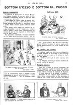 giornale/CFI0366828/1933/unico/00000325
