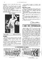 giornale/CFI0366828/1933/unico/00000326