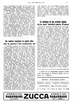 giornale/CFI0366828/1933/unico/00000329