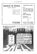 giornale/CFI0366828/1933/unico/00000330