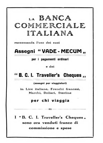 La stampella periodico mensile della sezione milanese dell'Associazione nazionale fra mutilati ed invalidi di guerra