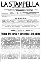 giornale/CFI0366828/1933/unico/00000335