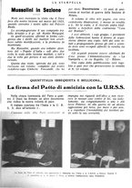 giornale/CFI0366828/1933/unico/00000337