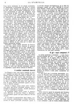 giornale/CFI0366828/1933/unico/00000340