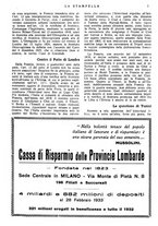 giornale/CFI0366828/1933/unico/00000341