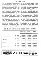 giornale/CFI0366828/1933/unico/00000342