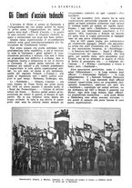 giornale/CFI0366828/1933/unico/00000343