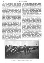 giornale/CFI0366828/1933/unico/00000344