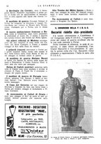 giornale/CFI0366828/1933/unico/00000346